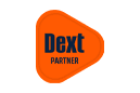 Dext2.png