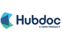 Hubdoc-2.png