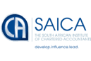 SAICA-2.png