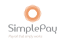simple-pay-2.png