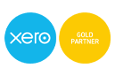 xero-gold.png