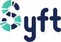 Syft_Logo-removebg-preview1