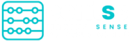 centss-logo-1.png